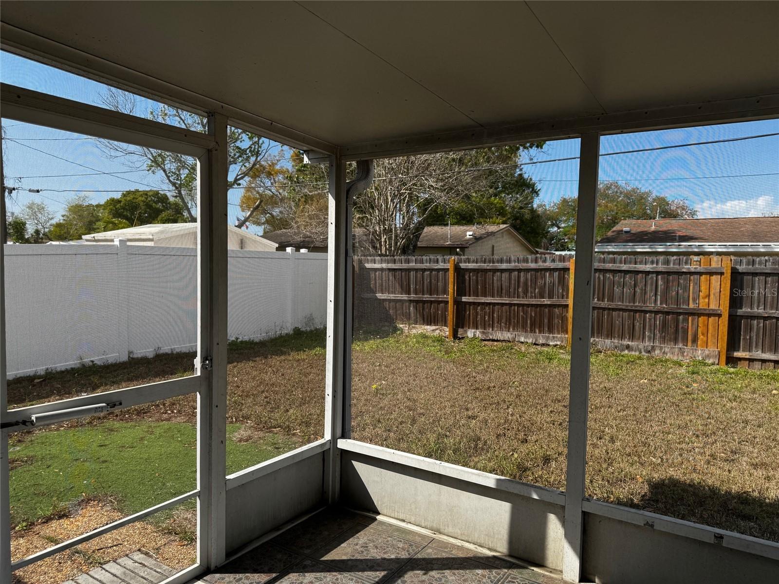 5561 100TH AVE N, PINELLAS PARK, FL, 33782