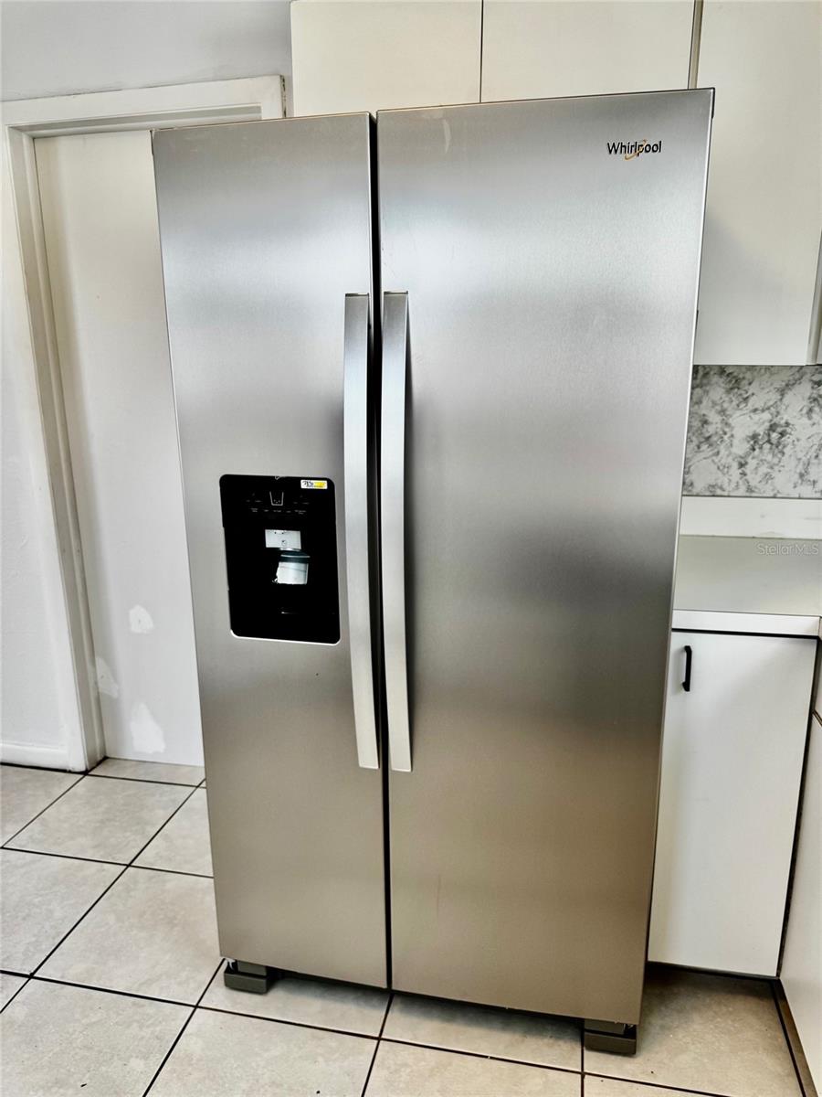 5561 100TH AVE N, PINELLAS PARK, FL, 33782