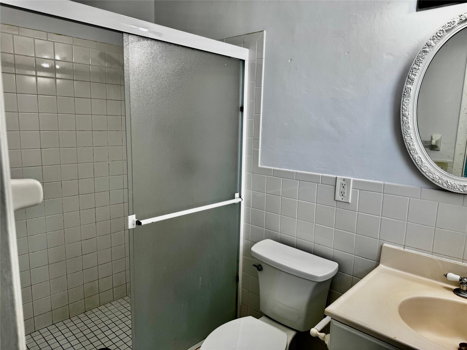 5561 100TH AVE N, PINELLAS PARK, FL, 33782