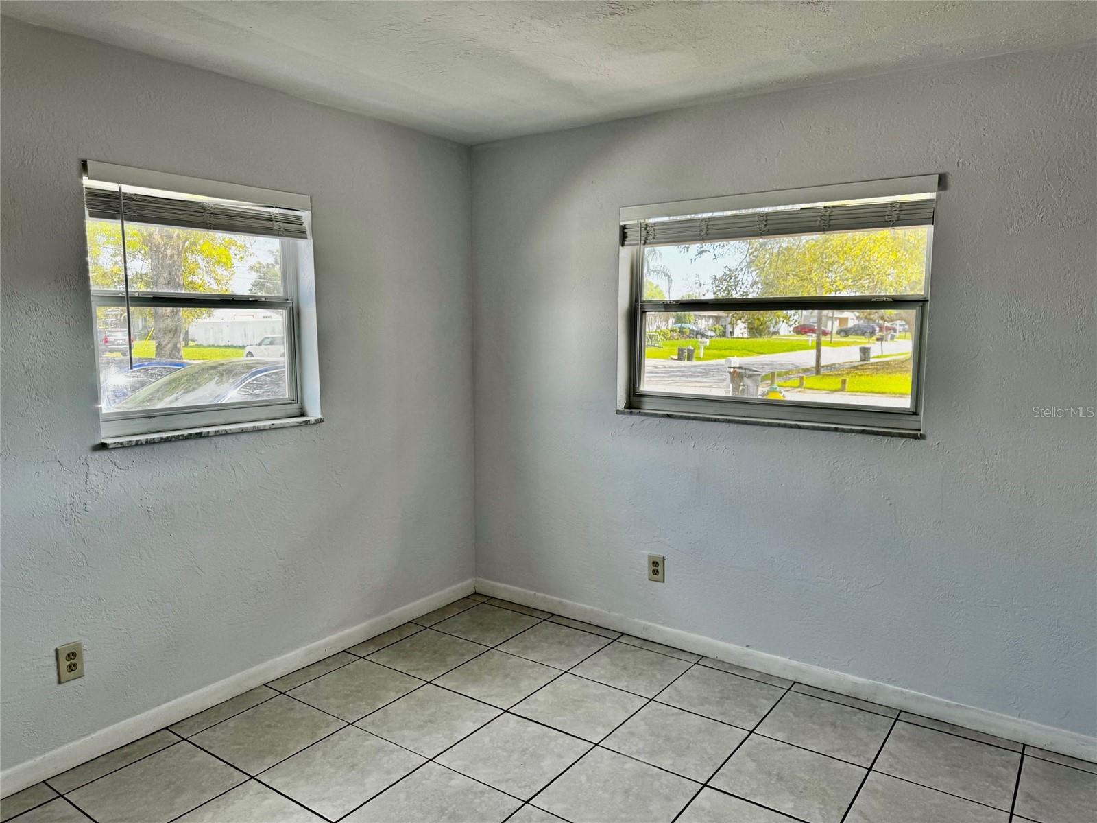 5561 100TH AVE N, PINELLAS PARK, FL, 33782