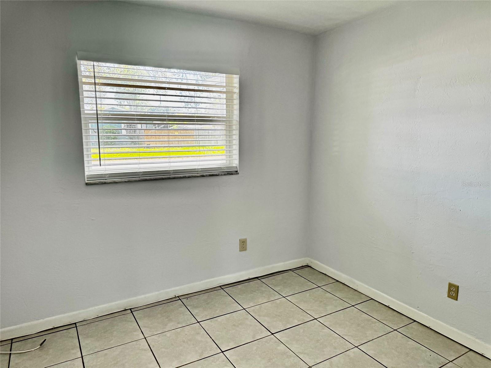 5561 100TH AVE N, PINELLAS PARK, FL, 33782