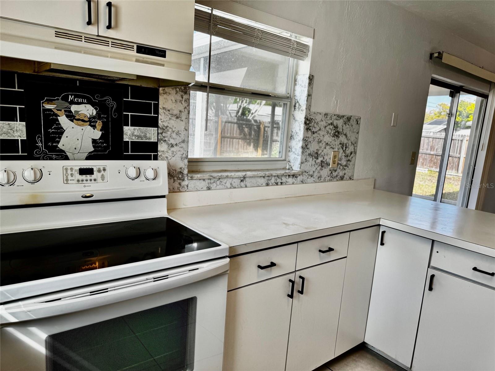 5561 100TH AVE N, PINELLAS PARK, FL, 33782