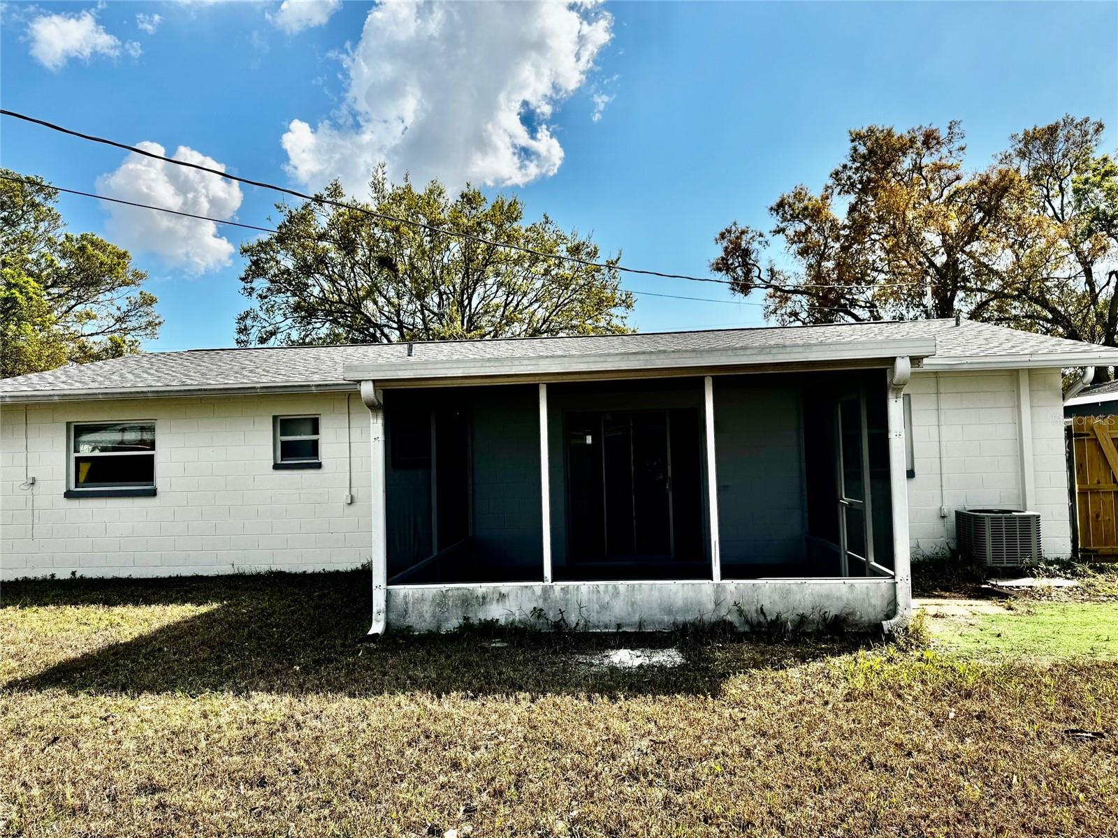 5561 100TH AVE N, PINELLAS PARK, FL, 33782