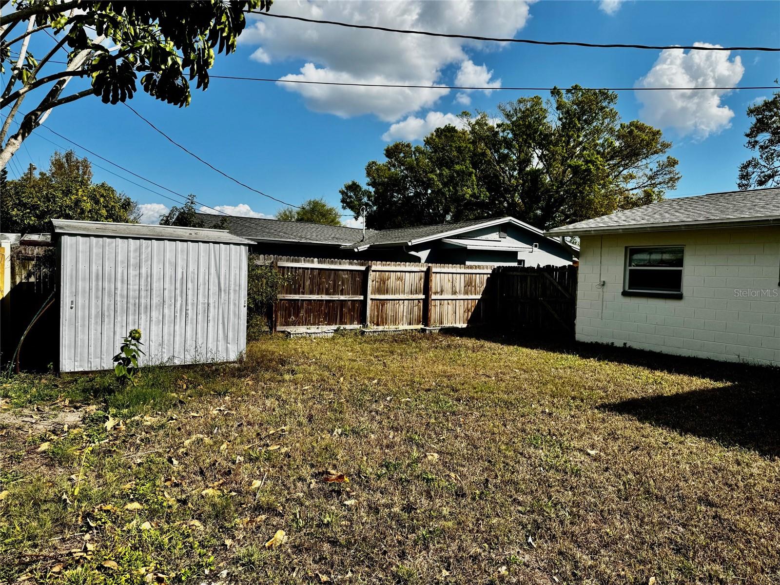 5561 100TH AVE N, PINELLAS PARK, FL, 33782