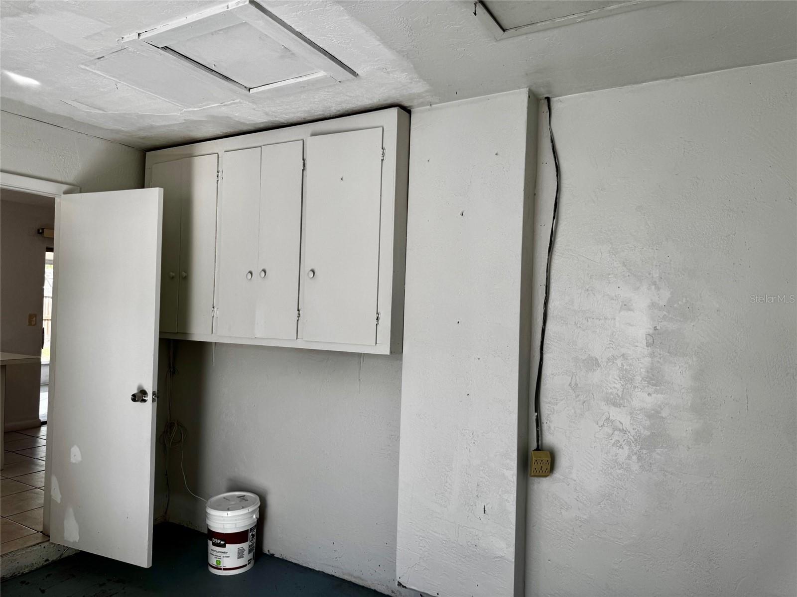 5561 100TH AVE N, PINELLAS PARK, FL, 33782