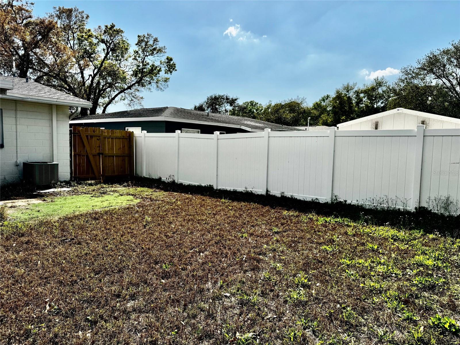 5561 100TH AVE N, PINELLAS PARK, FL, 33782