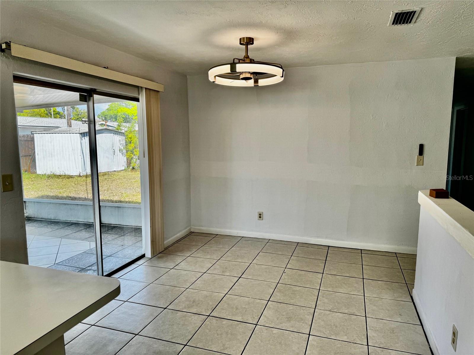 5561 100TH AVE N, PINELLAS PARK, FL, 33782