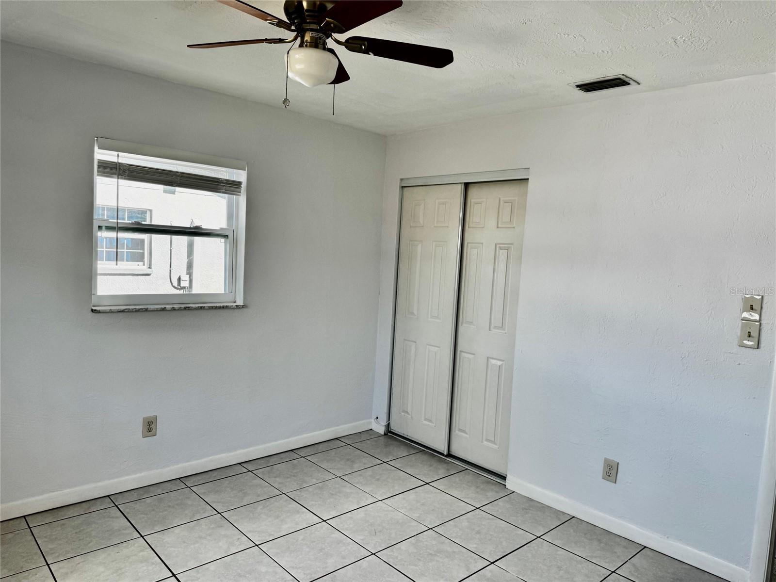 5561 100TH AVE N, PINELLAS PARK, FL, 33782