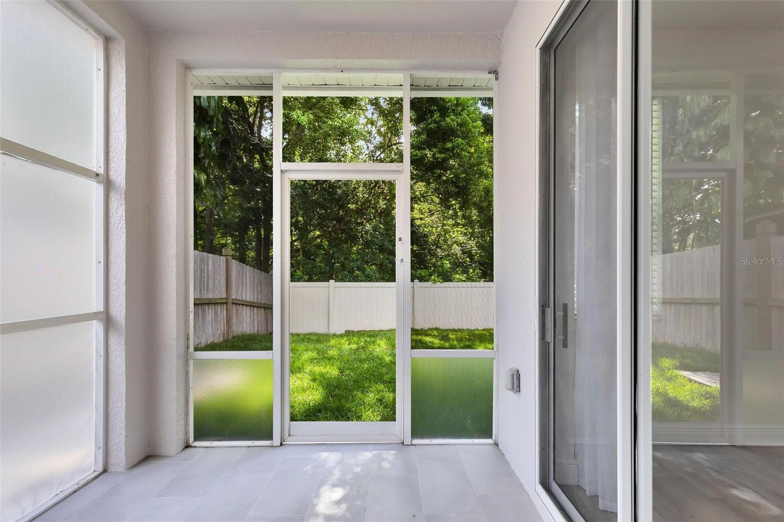 4851 RIVERTON DR, ORLANDO, FL, 32817