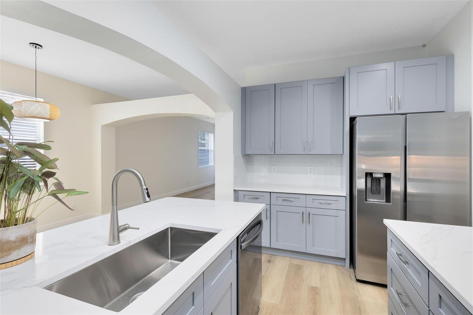 4851 RIVERTON DR, ORLANDO, FL, 32817