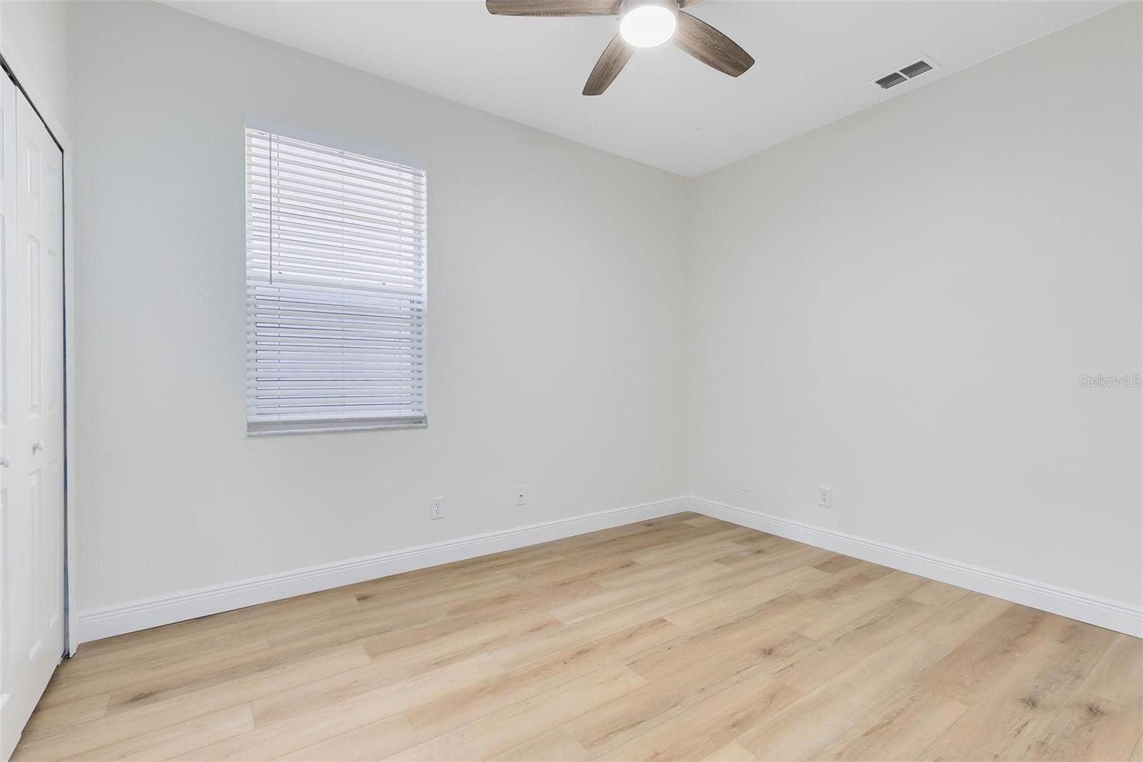 4851 RIVERTON DR, ORLANDO, FL, 32817