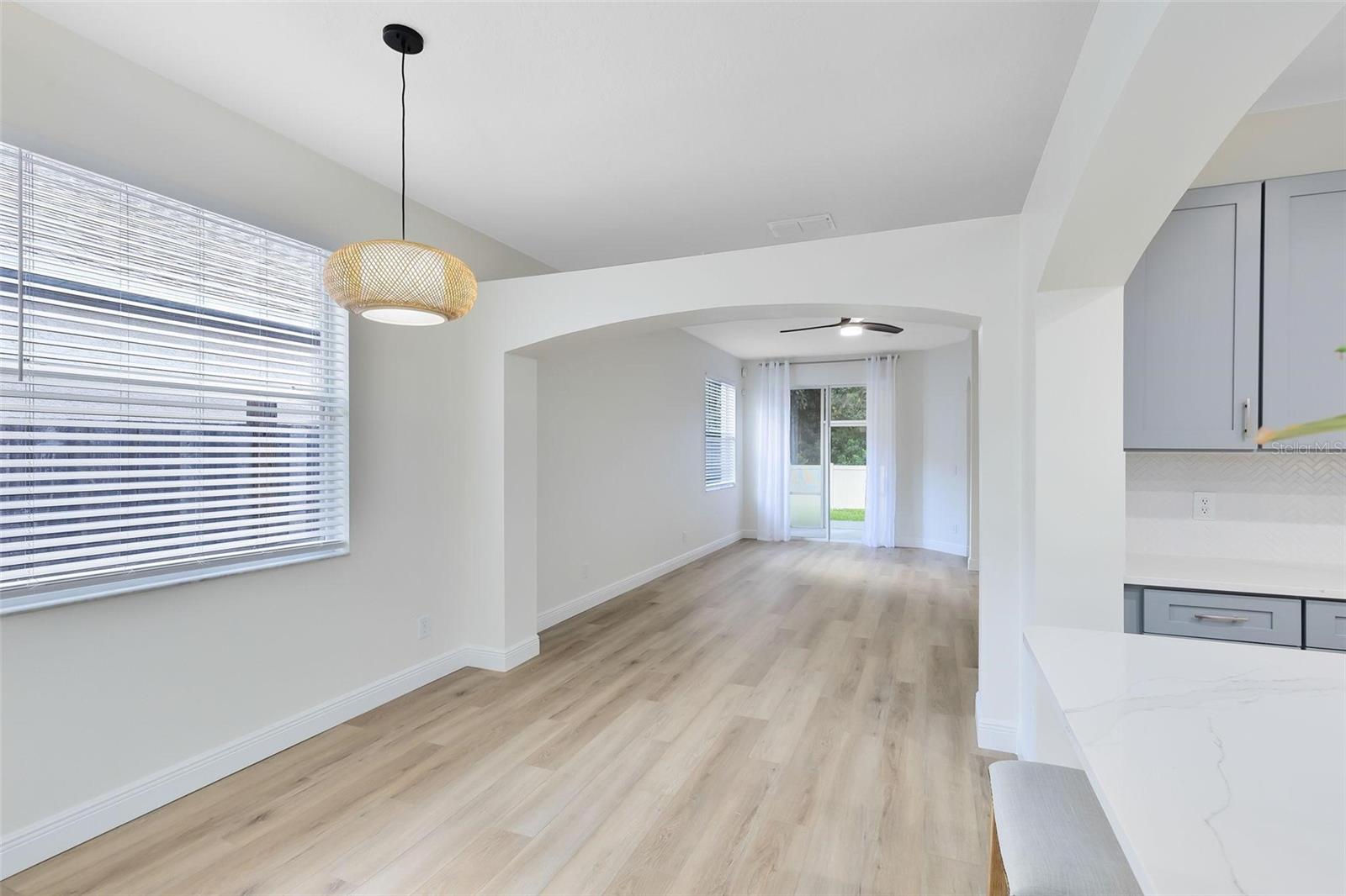 4851 RIVERTON DR, ORLANDO, FL, 32817