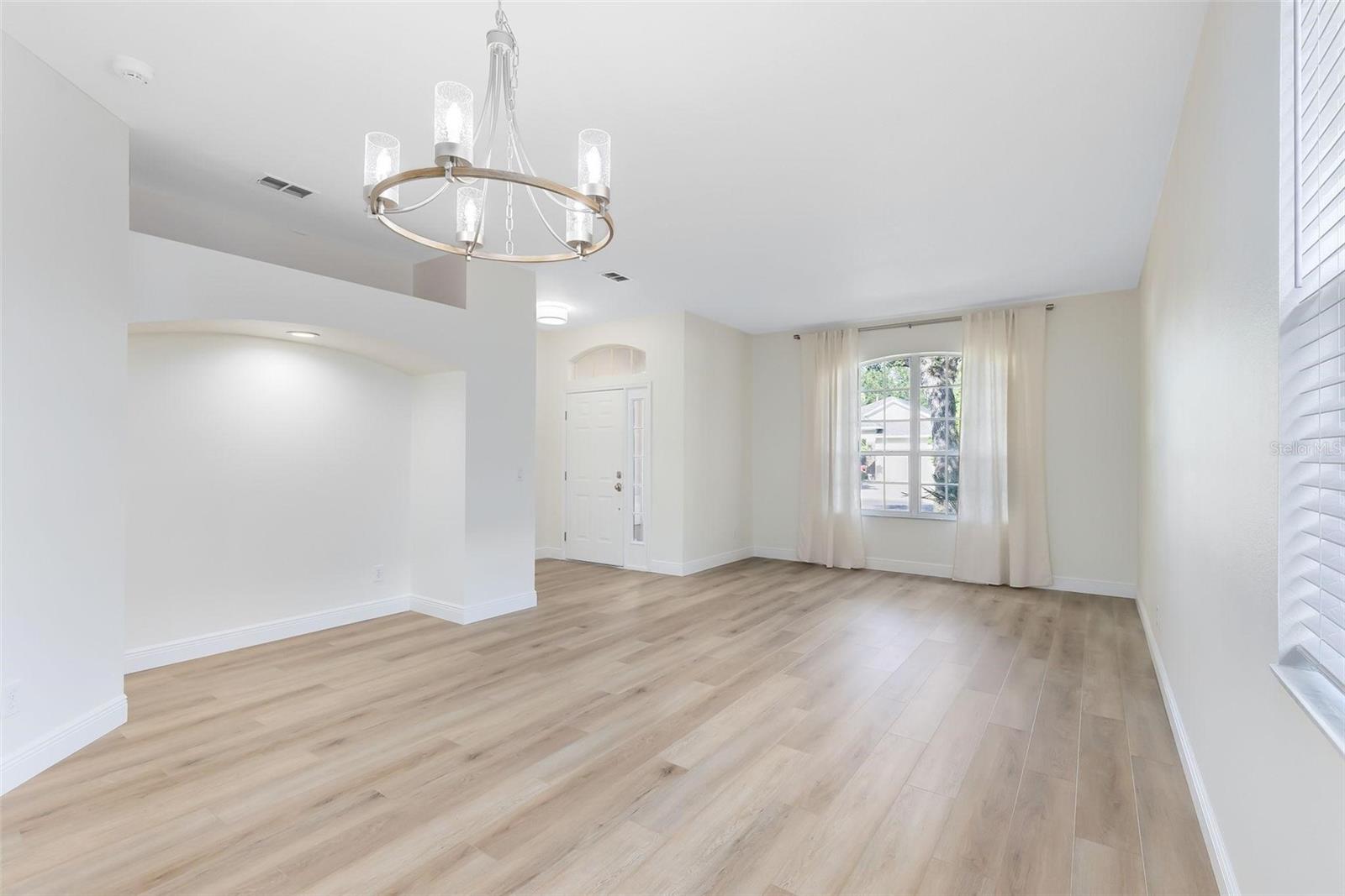 4851 RIVERTON DR, ORLANDO, FL, 32817