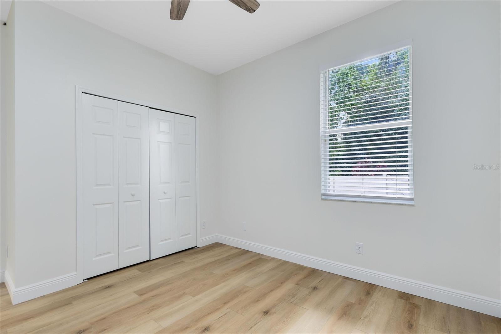 4851 RIVERTON DR, ORLANDO, FL, 32817