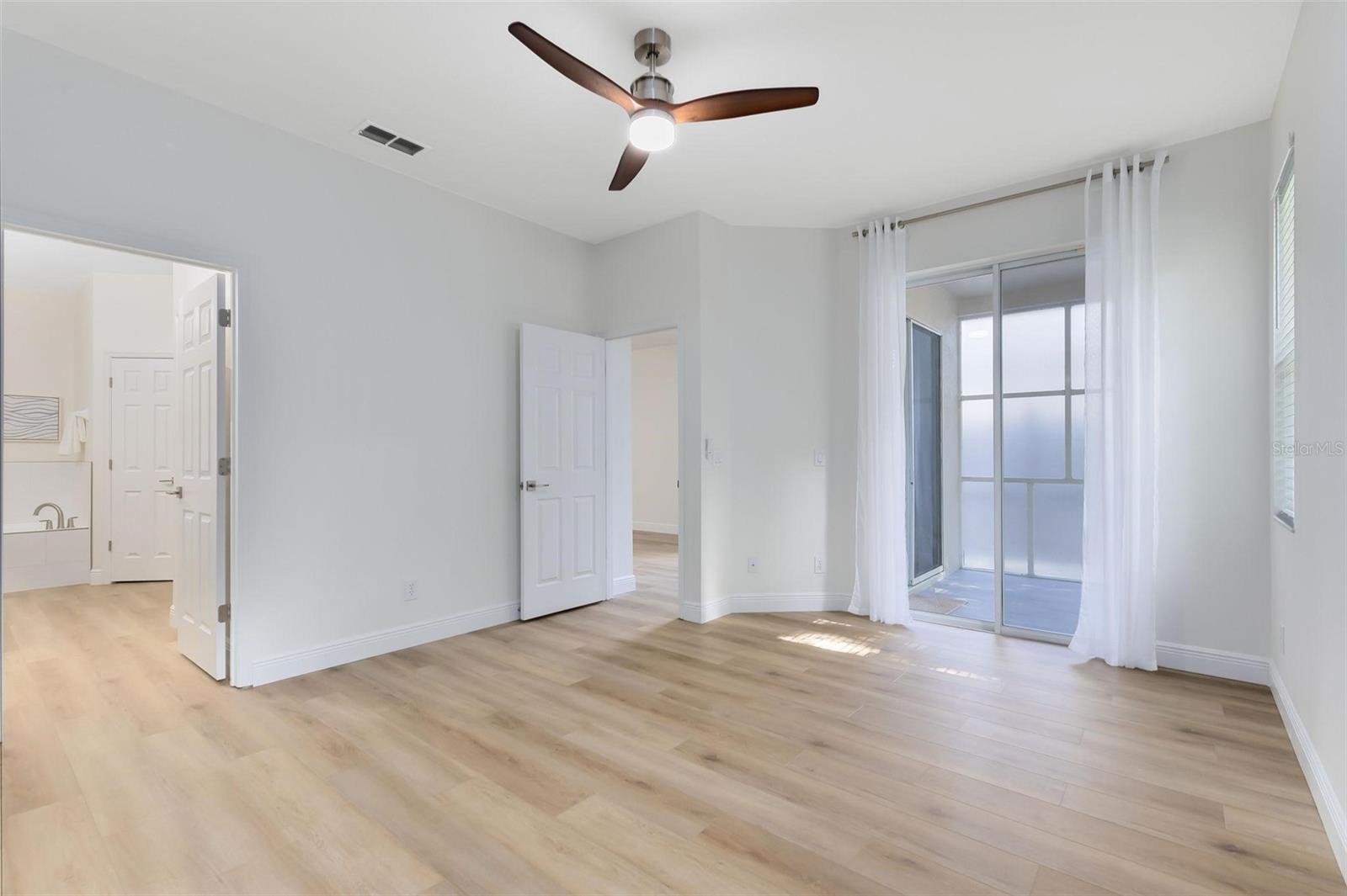 4851 RIVERTON DR, ORLANDO, FL, 32817