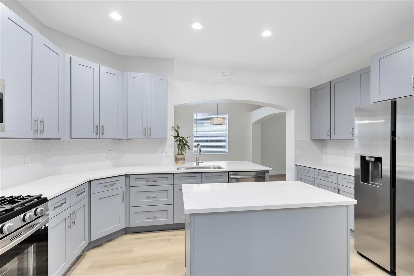 4851 RIVERTON DR, ORLANDO, FL, 32817