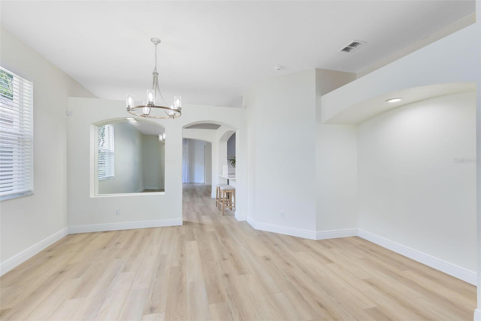 4851 RIVERTON DR, ORLANDO, FL, 32817