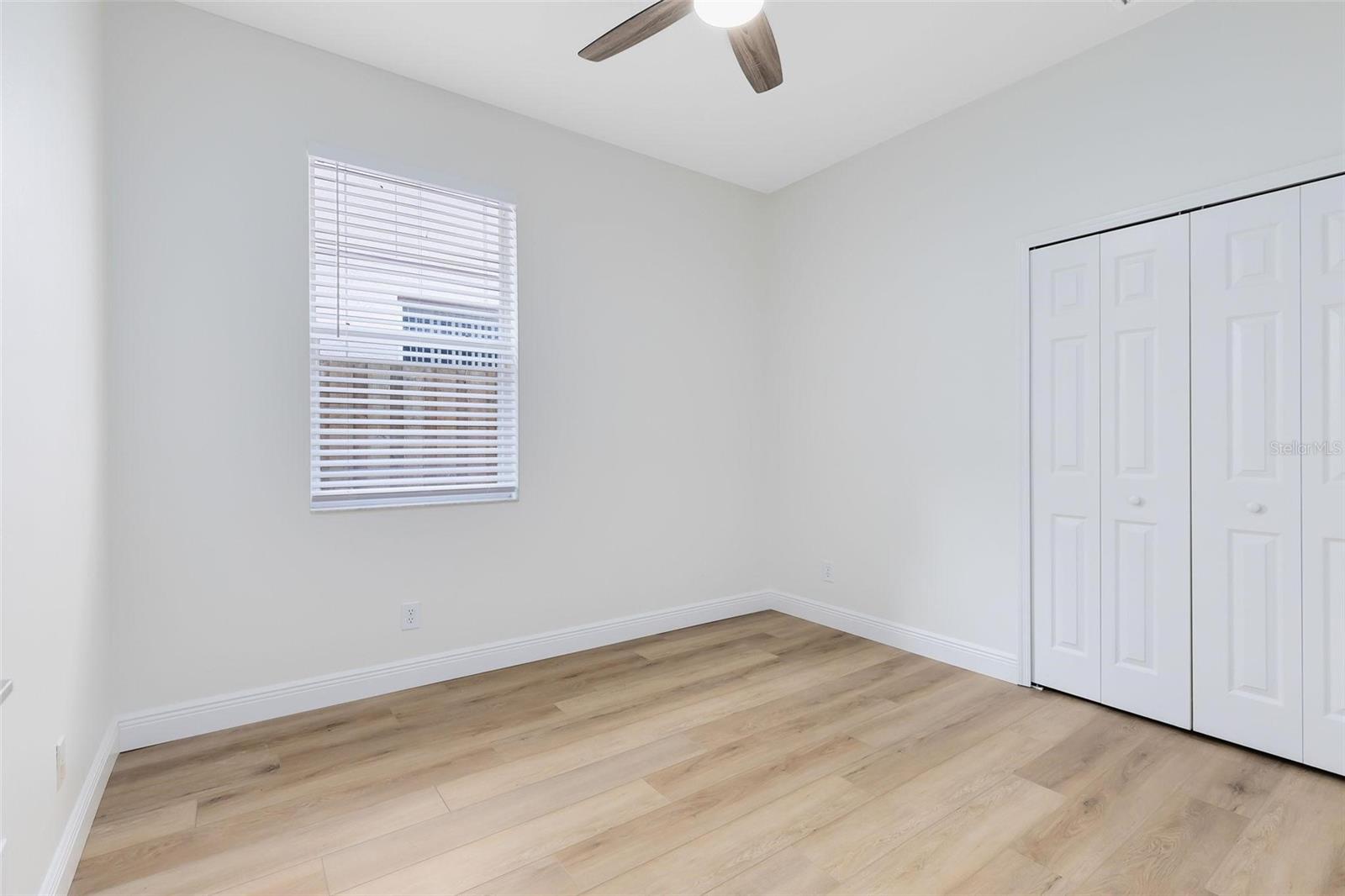 4851 RIVERTON DR, ORLANDO, FL, 32817