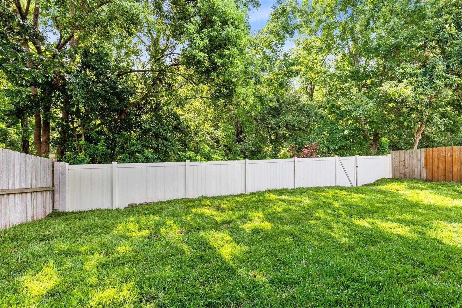 4851 RIVERTON DR, ORLANDO, FL, 32817