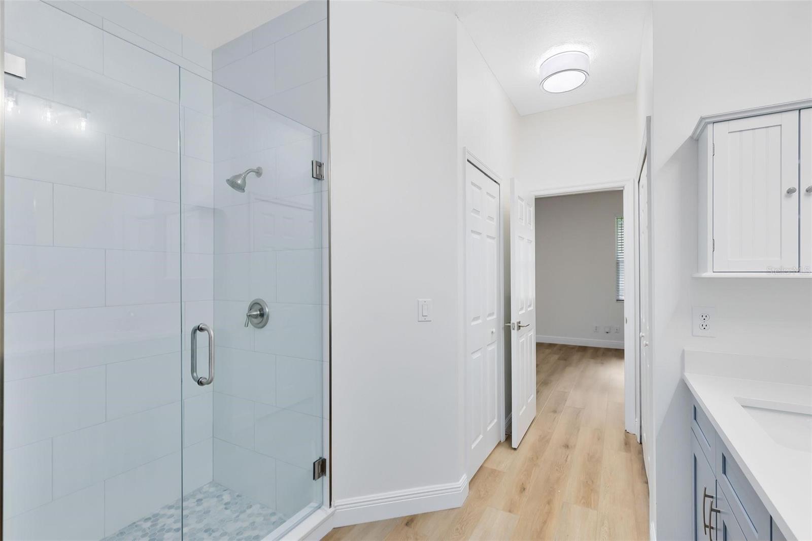 4851 RIVERTON DR, ORLANDO, FL, 32817