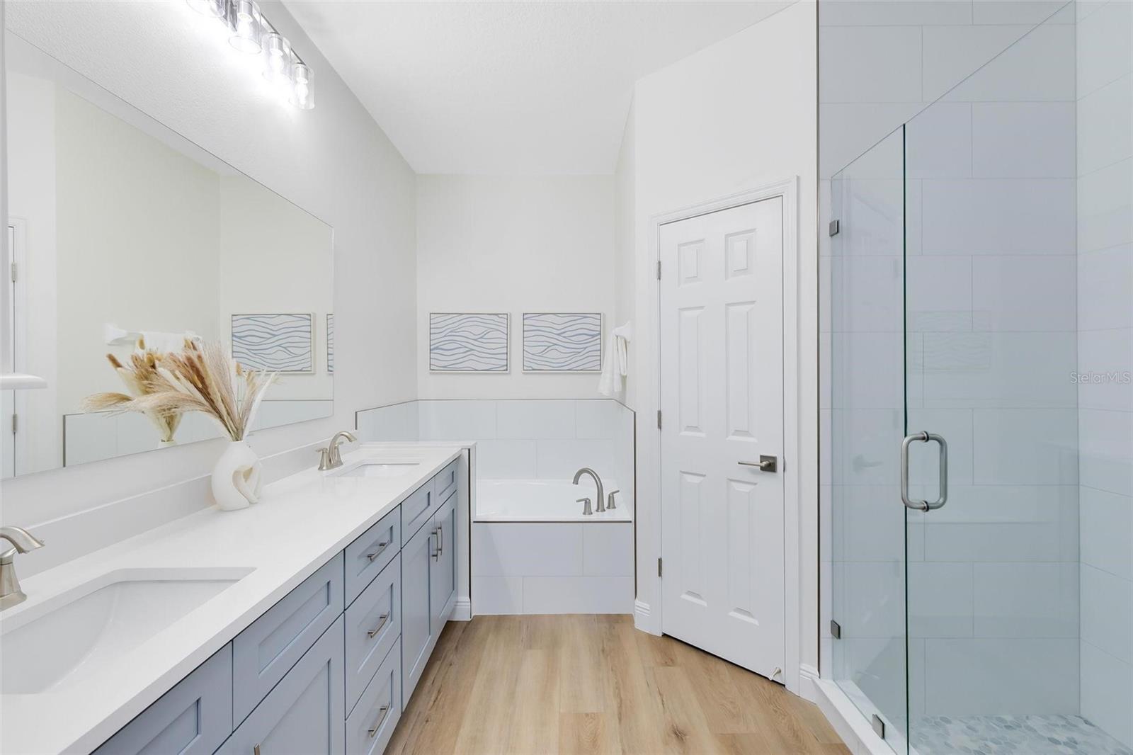 4851 RIVERTON DR, ORLANDO, FL, 32817