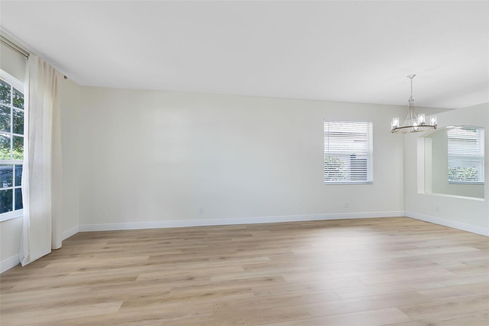 4851 RIVERTON DR, ORLANDO, FL, 32817