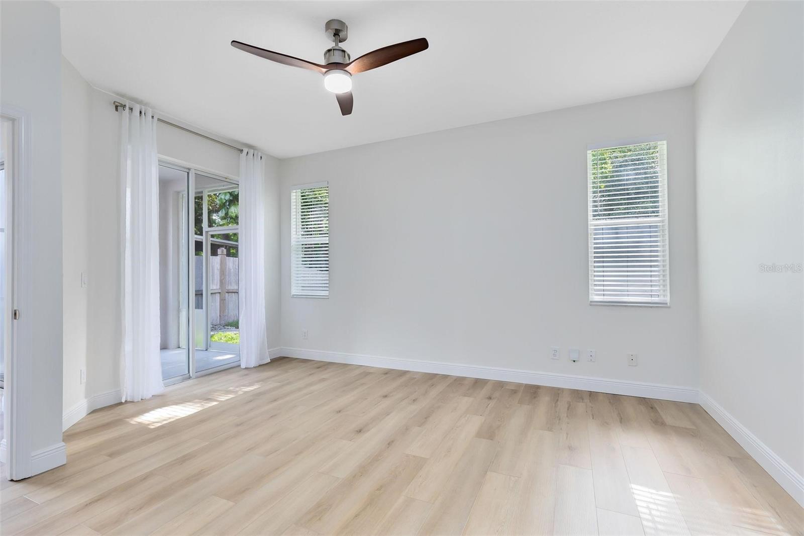 4851 RIVERTON DR, ORLANDO, FL, 32817