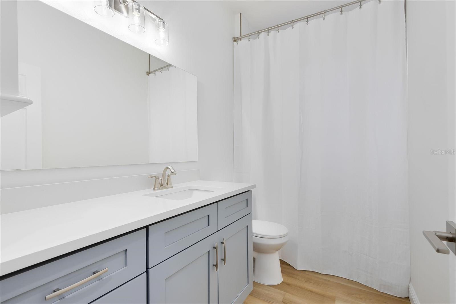 4851 RIVERTON DR, ORLANDO, FL, 32817