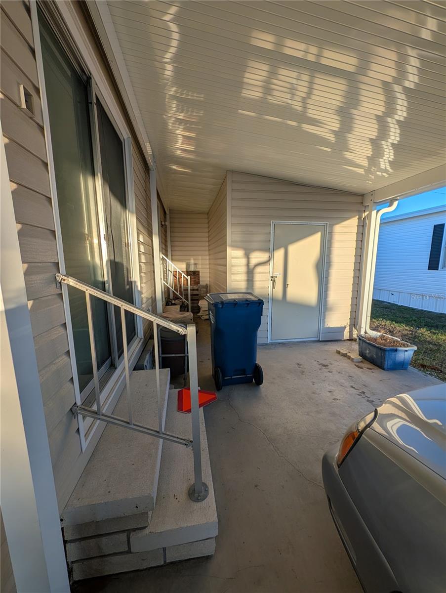 1102 46TH AVE E, ELLENTON, FL, 34222