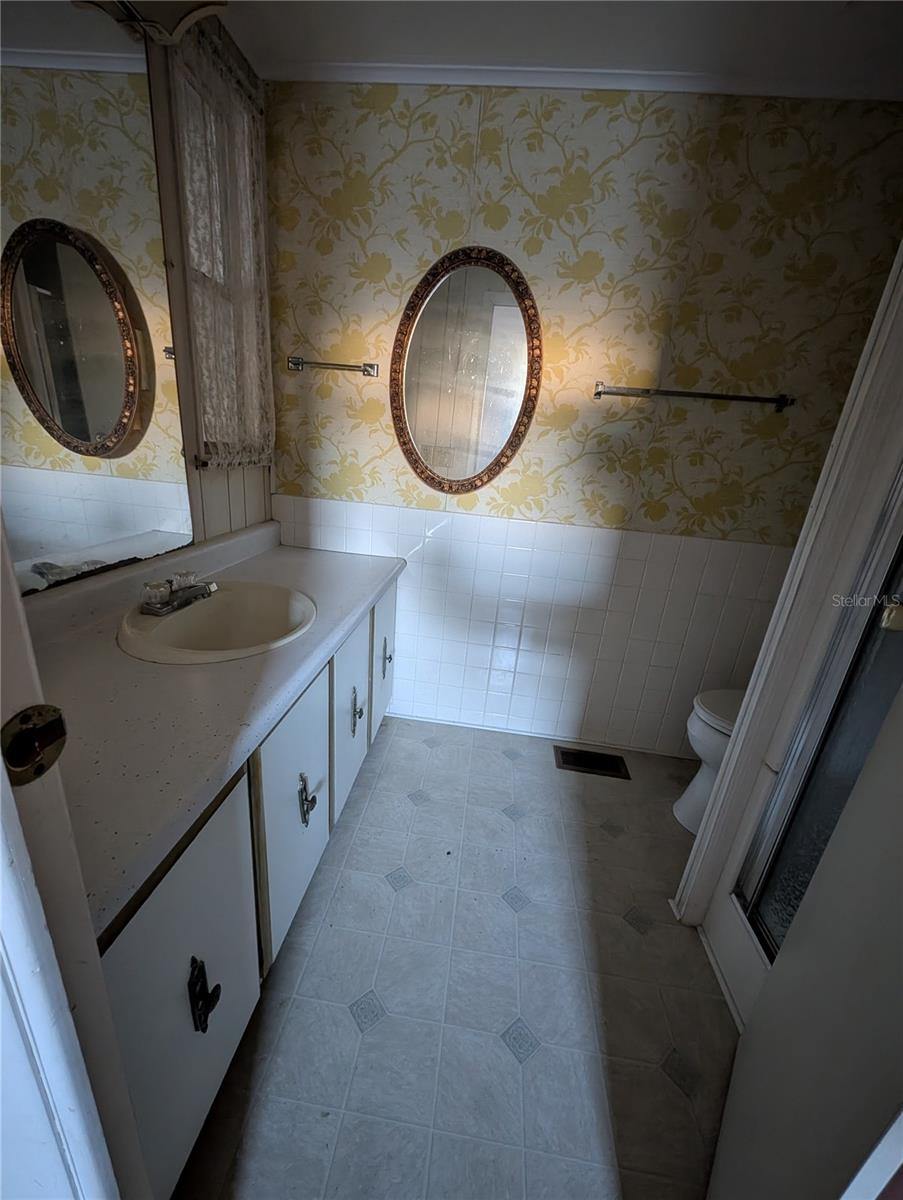 1102 46TH AVE E, ELLENTON, FL, 34222