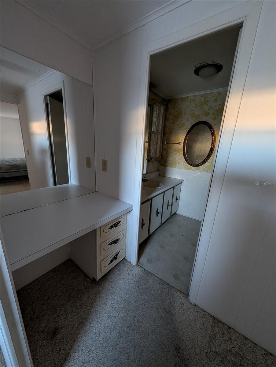 1102 46TH AVE E, ELLENTON, FL, 34222