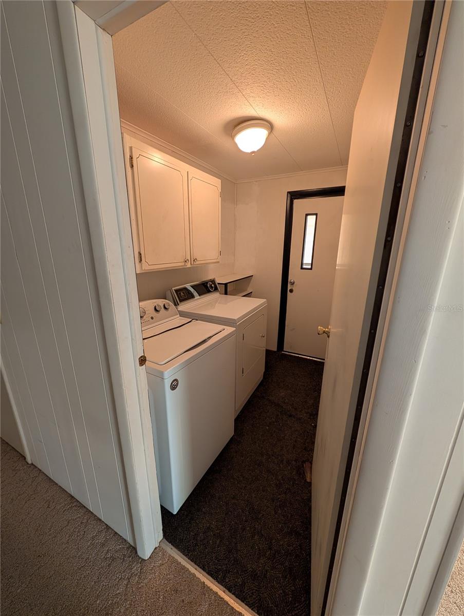 1102 46TH AVE E, ELLENTON, FL, 34222