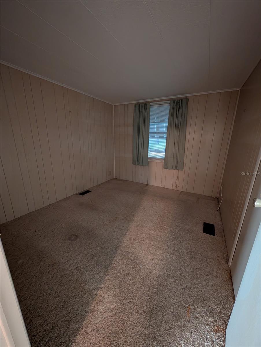 1102 46TH AVE E, ELLENTON, FL, 34222