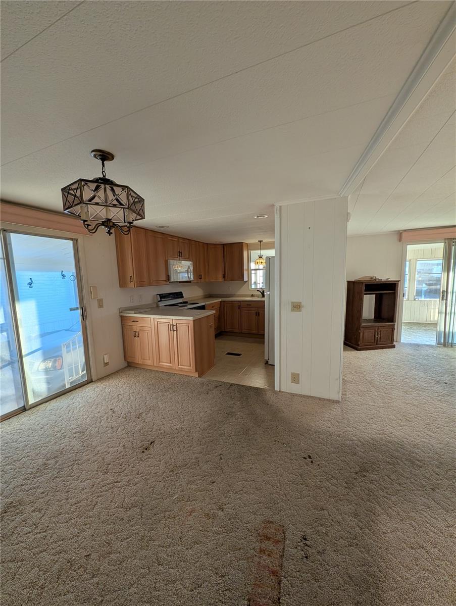 1102 46TH AVE E, ELLENTON, FL, 34222