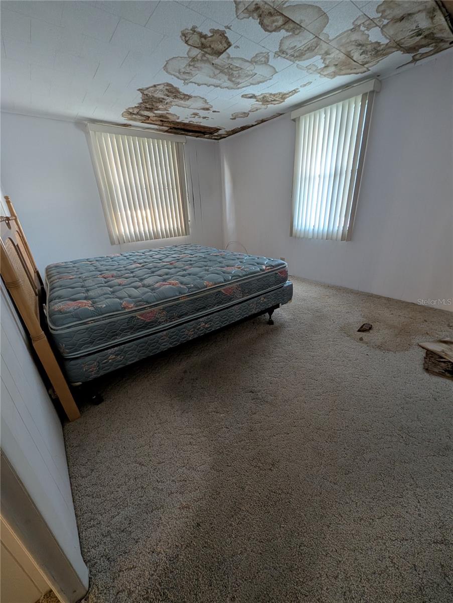 1102 46TH AVE E, ELLENTON, FL, 34222