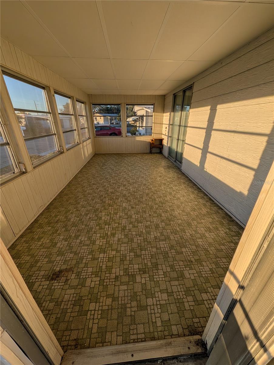 1102 46TH AVE E, ELLENTON, FL, 34222