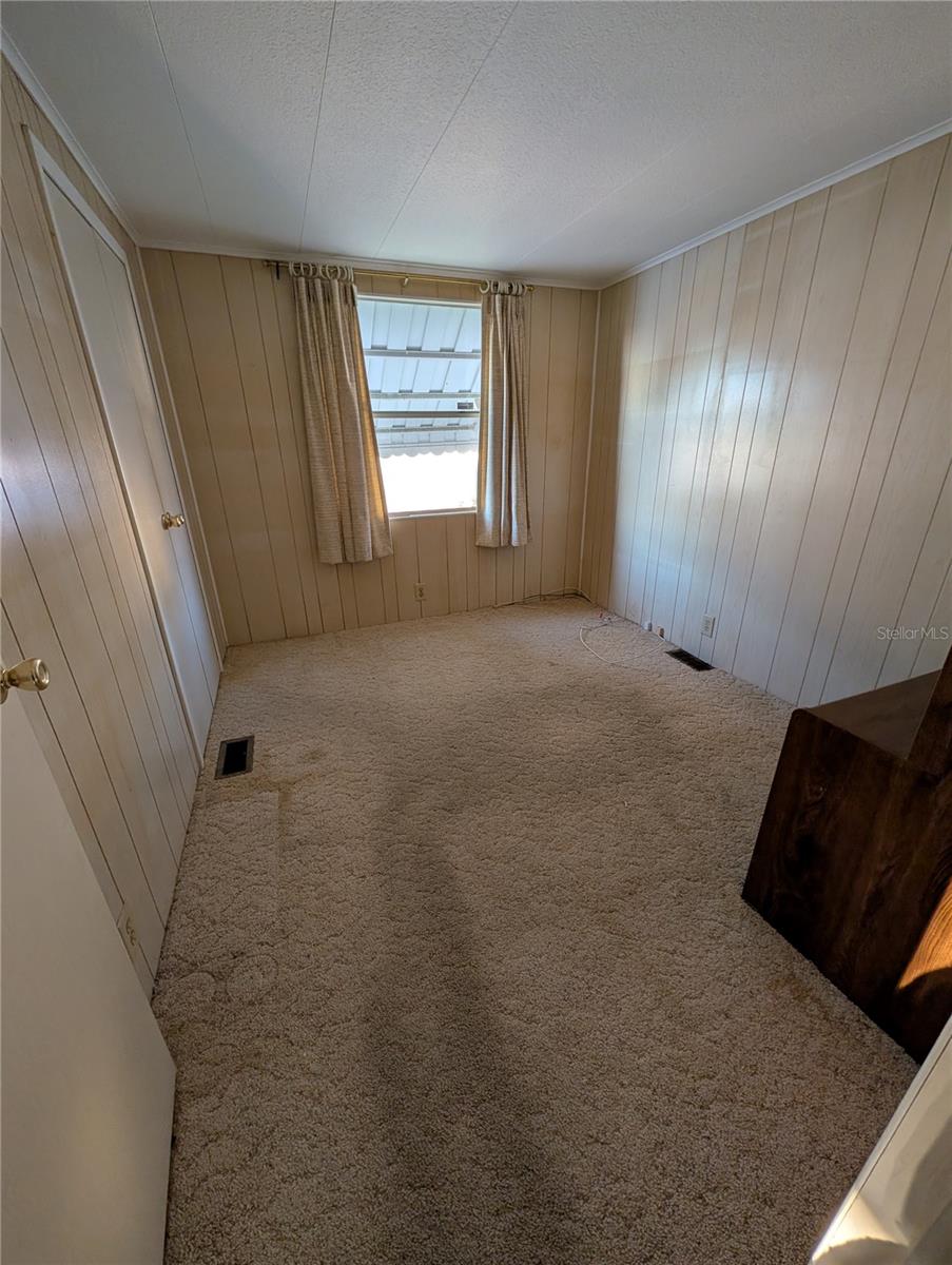 1102 46TH AVE E, ELLENTON, FL, 34222