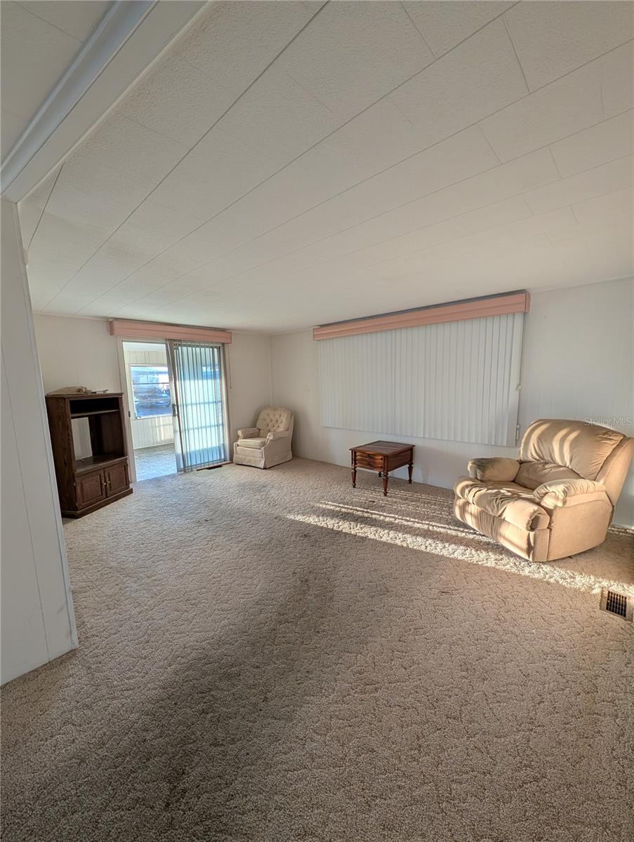 1102 46TH AVE E, ELLENTON, FL, 34222