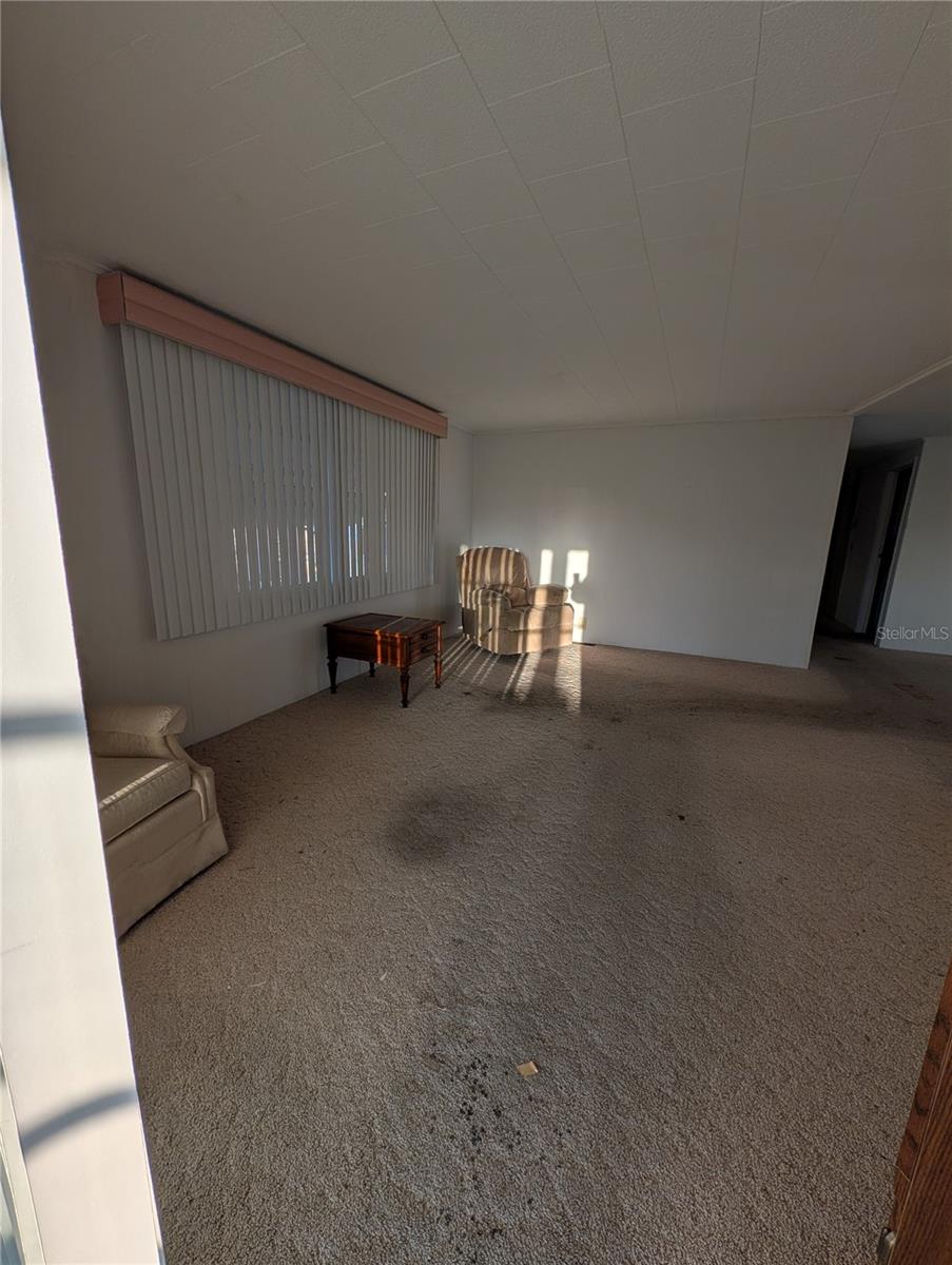 1102 46TH AVE E, ELLENTON, FL, 34222