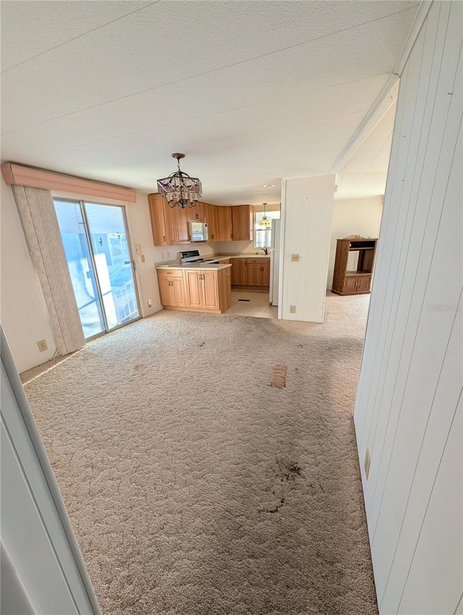 1102 46TH AVE E, ELLENTON, FL, 34222