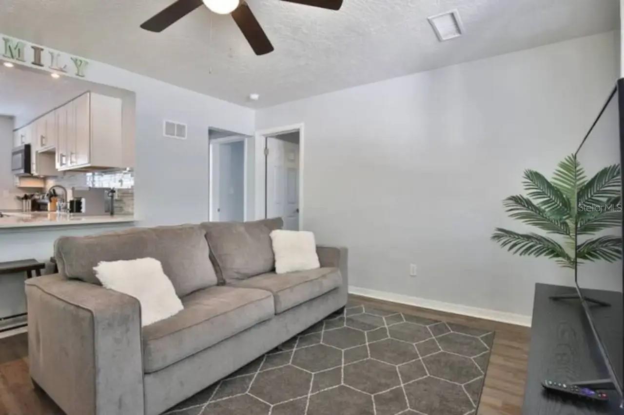 3113 MCINTOSH RD, SARASOTA, FL, 34232