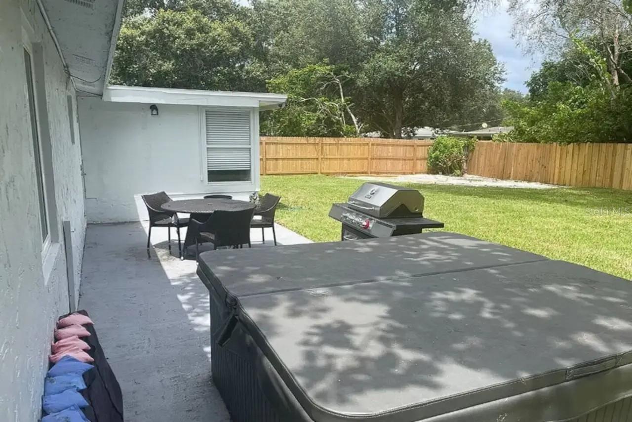 3113 MCINTOSH RD, SARASOTA, FL, 34232