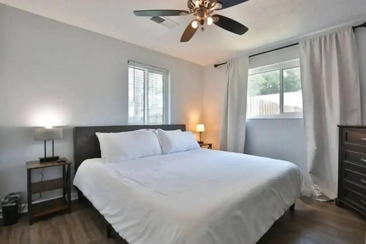 3113 MCINTOSH RD, SARASOTA, FL, 34232