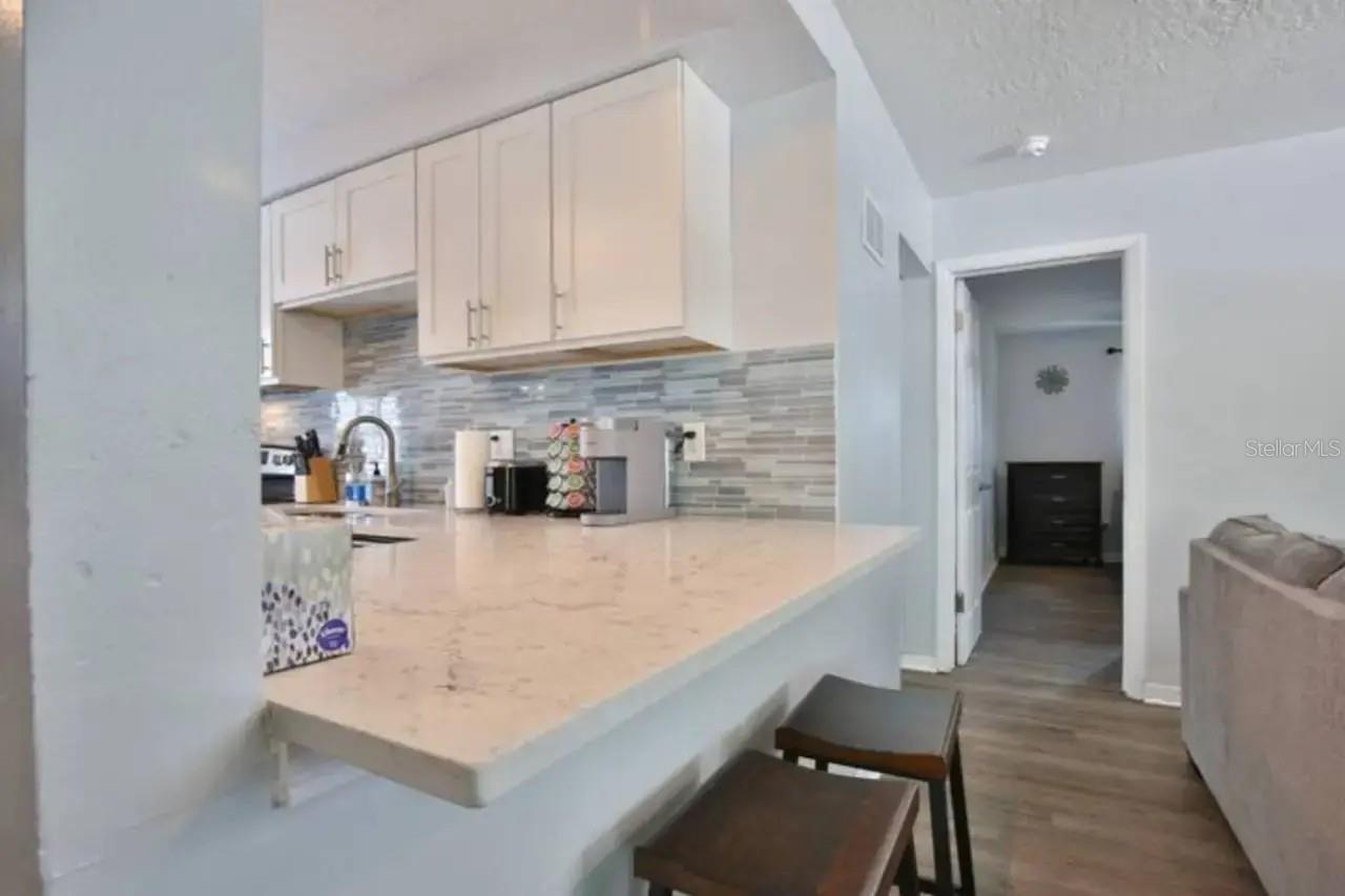 3113 MCINTOSH RD, SARASOTA, FL, 34232