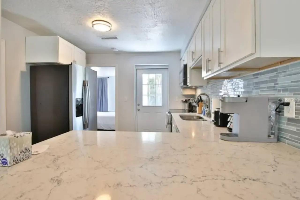 3113 MCINTOSH RD, SARASOTA, FL, 34232