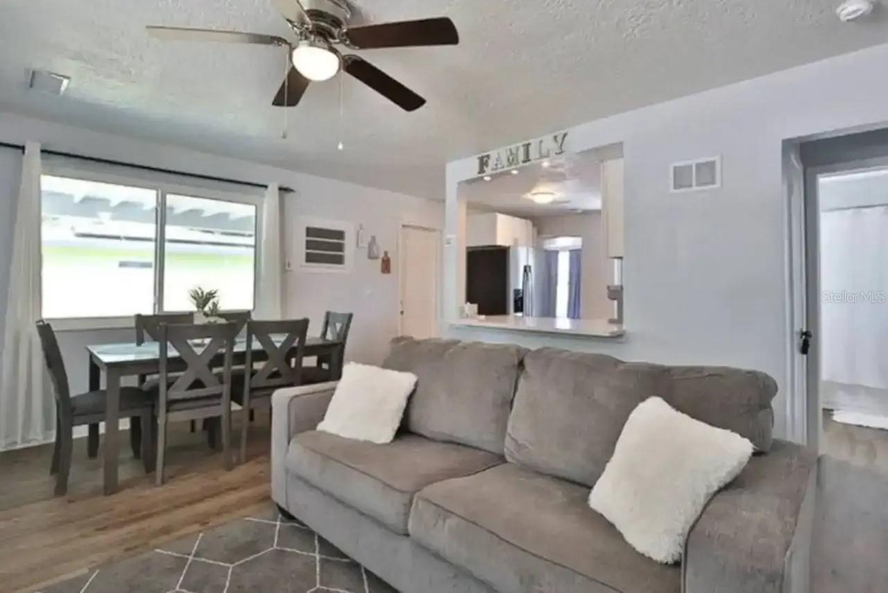 3113 MCINTOSH RD, SARASOTA, FL, 34232