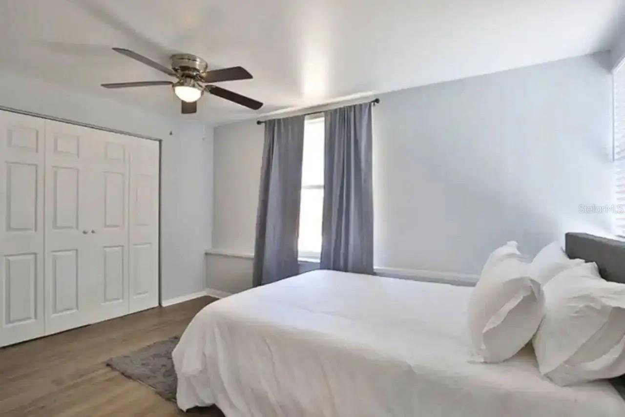 3113 MCINTOSH RD, SARASOTA, FL, 34232