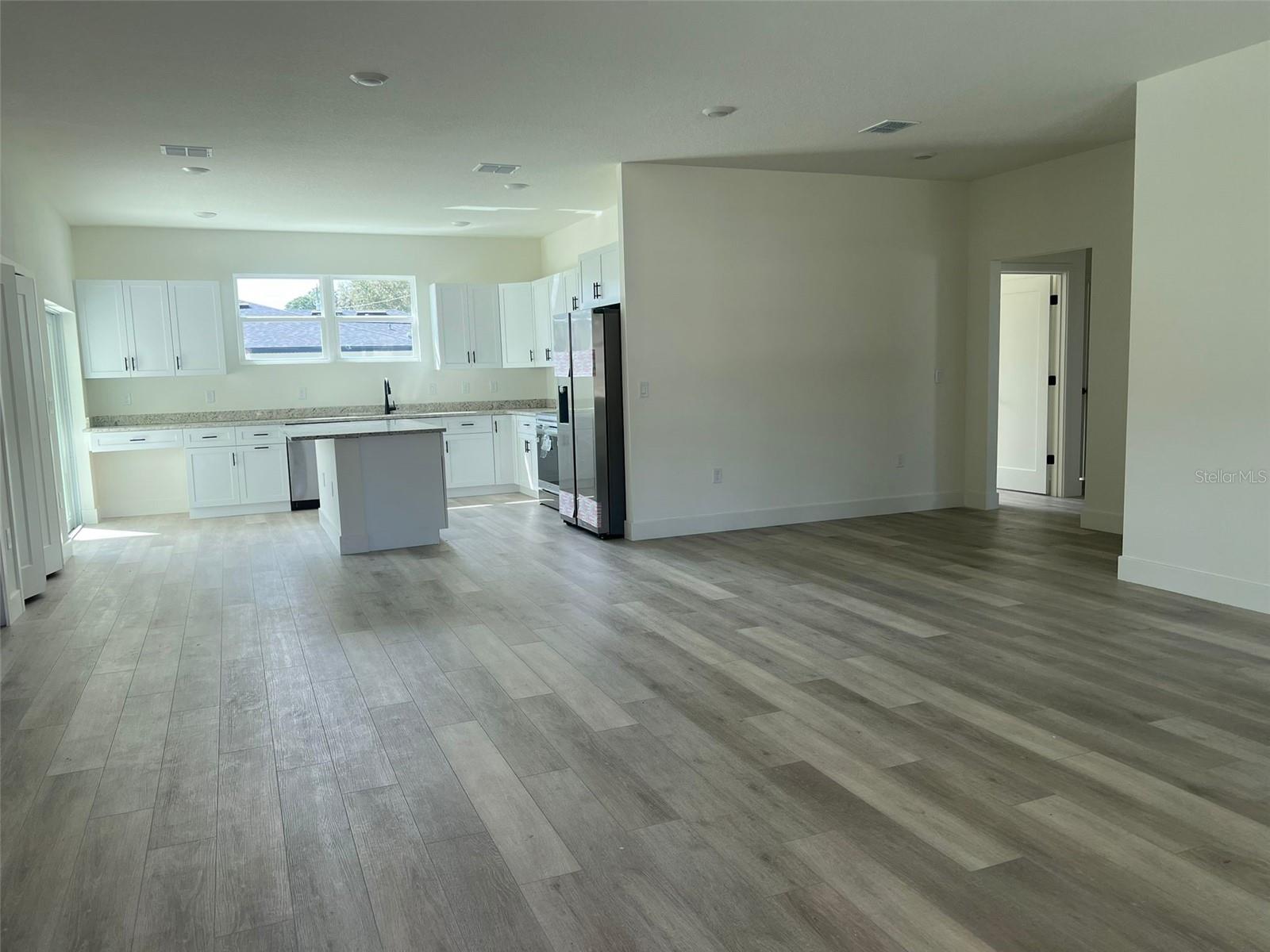 3156 WESTOVER AVE SE, PALM BAY, FL, 32909