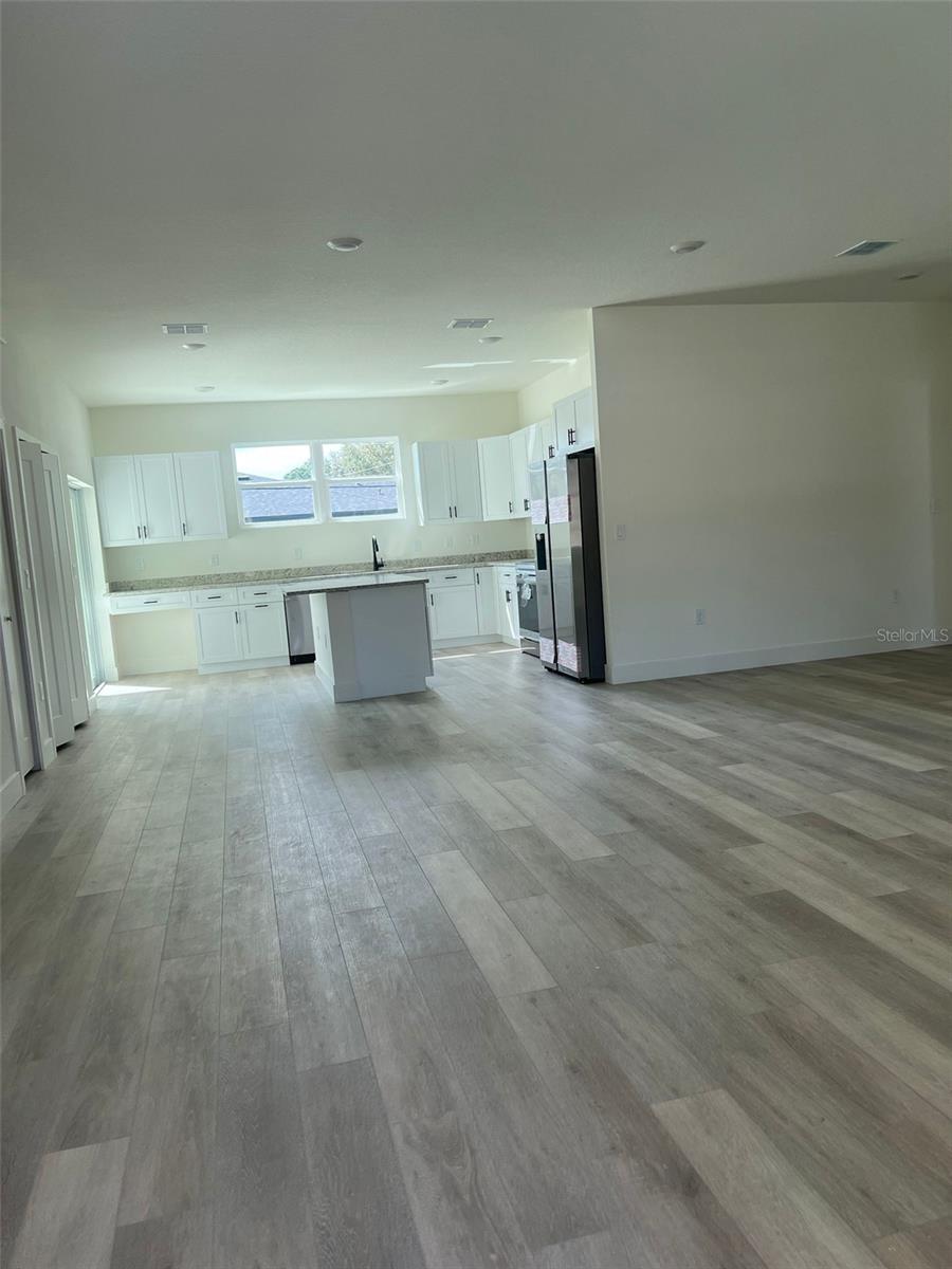 3156 WESTOVER AVE SE, PALM BAY, FL, 32909