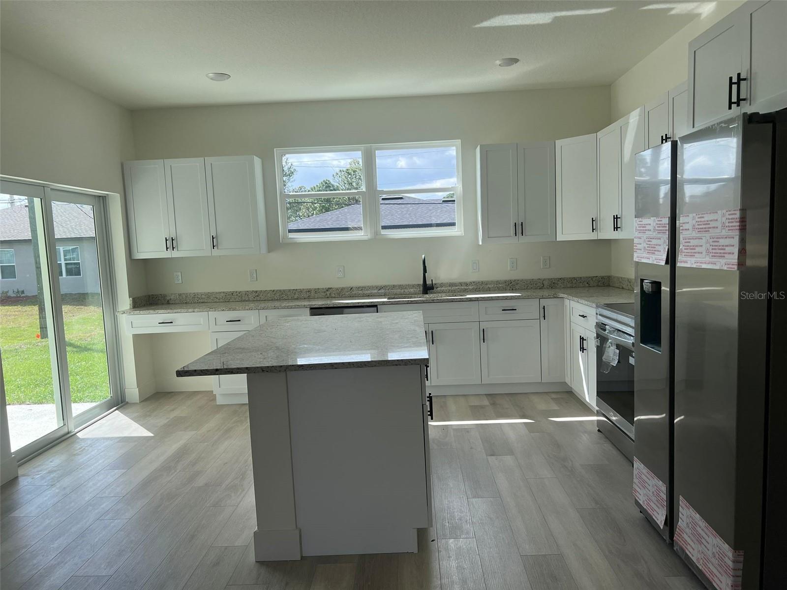 3156 WESTOVER AVE SE, PALM BAY, FL, 32909